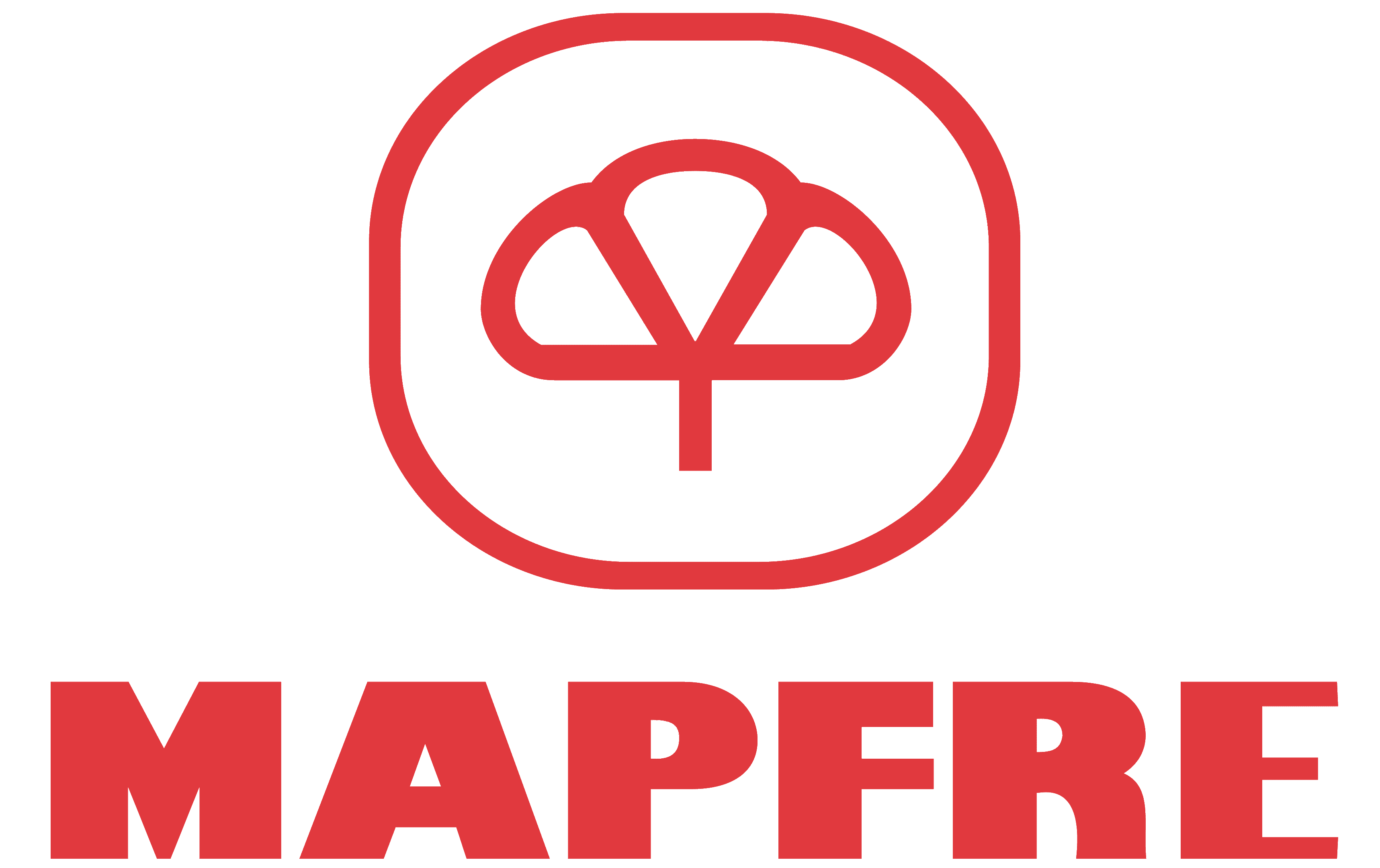 Mapfre