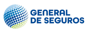General de Seguros