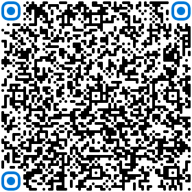 Código QR para agregar contacto